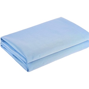 Ultra Soft 34*36 Inches Waterproof Washable and <b>Reusable</b> Adult Incontinence Bed Pad - Product Image 6