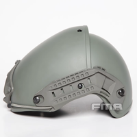 Casque FMA CP AIRFRAME, casque tactique personnalisé de haute qualité, TB310