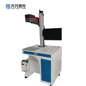 Deep Carving 3D Laser Marking Machine Dynamic Focus Three-dimensional Surface Process Three-dimensional Relief Radium Carving