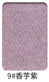 9 #