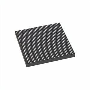 1152 BBGA, FCBGA 5SGXEA7H2F35C1 Componentes de Circuito Electrónico Integrado BOM IC en Stock - Product Image 1