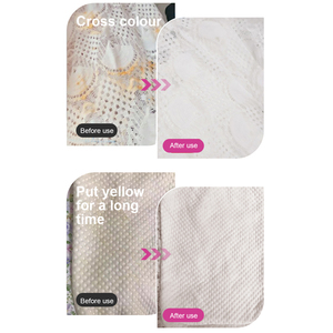 Suministro <span class=keywords><strong>de</strong></span> Fábrica: Polvo <span class=keywords><strong>de</strong></span> Oxígeno Efervescente <span class=keywords><strong>de</strong></span> 1000g, Detergente Blanqueador con Logotipo Personalizado y Marca Privada, Disolución Rápida y Certificado Ecológico - Product Image 4