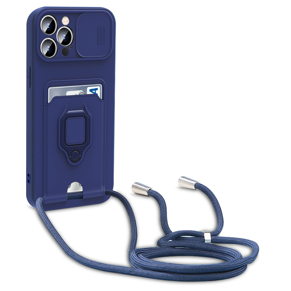 Bleu saphir l