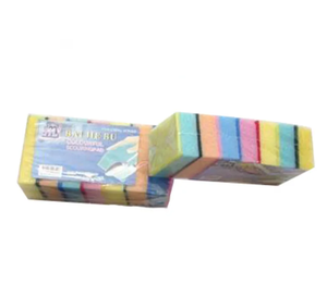 Angle Fold Package High-Performance Kitchen Sponge Soap Bars Wrapping Packing Machine Angle Fold Package High-Performance Kitche - Product Image 5