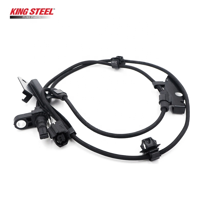 美品　 SELANGOR スキットル KINGSTEEL ABS Speed Sensor for Toyota RAV4 - Reliable