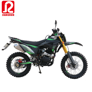 Moto tout-terrain 250cc, moto de <span class=keywords><strong>motocross</strong></span>, moto <span class=keywords><strong>à</strong></span> essence, vente en gros, personnalisable, directement de l'usine - Product Image 1