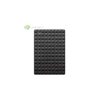 Seagate Expansion Hdd Drive Disk 1Tb 2Tb 4Tb 5Tb USB3.0 Externe Hdd 2.5 "Draagbare Externe harde Schijf