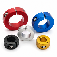 Pièces métalliques de précision personnalisées, services d'usinage CNC à 3/4/5 axes, prototypage rapide, EDM à fil, capacités 3D, alliage d'aluminium