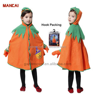 <span class=keywords><strong>Calabaza</strong></span> Anime Cosplay <span class=keywords><strong>disfraz</strong></span> uniforme mujeres Lolita Maid vestido Halloween carnaval fiesta escenario <span class=keywords><strong>Sexy</strong></span> francés mucama <span class=keywords><strong>disfraz</strong></span> - Product Image 3