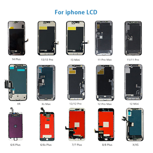 หน้า<span class=keywords><strong>จอ</strong></span>โทรศัพท์มือถือสำหรับ Huawei P20ไลท์<span class=keywords><strong>จอ</strong></span>แอลซีดี ANE-LX1 ANE-LX3ประกอบหน้า<span class=keywords><strong>จอ</strong></span>สำหรับ Huawei <span class=keywords><strong>Nova</strong></span> <span class=keywords><strong>จอ</strong></span><span class=keywords><strong>3E</strong></span> - Product Image 6