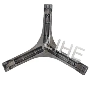 Soporte de Tambor de <span class=keywords><strong>Lavadora</strong></span> Trasero 4C115-000013 para Simns, <span class=keywords><strong>Precio</strong></span> Económico, Fábrica China - Product Image 1