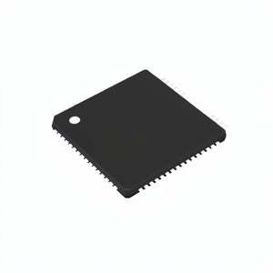 In Stock Memory 71321SA55PFI8 64 LQFP Buy Electronics Components Online - Product Image 1