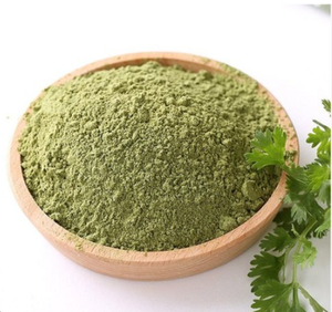 ผงผักชี - Product Image 3