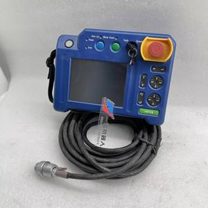 Manipulador Robótico OP5000 OP3000 en Stock SC3100 SC3200 SC3300 <span class=keywords><strong>SC5000</strong></span> - Product Image 1