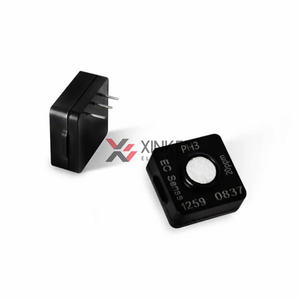 เซ็นเซอร์วัดก๊าซ ES1-PH3-20ใหม่และดั้งเดิมรองรับ BOM - Product Image 1