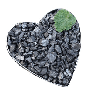 Ấn Độ Giá Cao Cố Định <span class=keywords><strong>Carbon</strong></span> 1-10Mm Than Anthracite/<span class=keywords><strong>Carbon</strong></span> <span class=keywords><strong>Raiser</strong></span>/ <span class=keywords><strong>Carbon</strong></span> Phụ Gia Với Lưu Huỳnh Thấp - Product Image 1