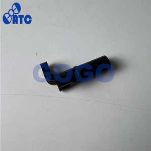 Sensor de velocidad de entrada de transmisión 93745940 ZF4HP16 para Suzuki Chevrolet Deawoo - Product Image 5