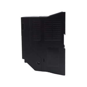 ตัวควบคุมปั๊มน้ำ KUVO KV10 V/F คอนเวอร์เตอร์ปรับความถี่ AC แบบสามเฟส ตัวควบคุมความเร็ว VFD 0.75kw 1.5kw 2.2kw - Product Image 4