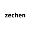 Shenzhen Zechen Zhifei Technology Co., Ltd. logo