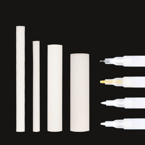 Manufacturers Wholesale <strong>Markers</strong> Pen <strong>Nib</strong> and Ink Reservoir - Product Image 1