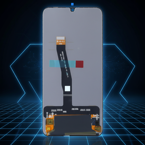 Écran de téléphone OEM pour <span class=keywords><strong>Honor</strong></span> 10 Lite, écran LCD tactile de 6,5 pouces, assemblage de cadre pour remplacement d'écran <span class=keywords><strong>Honor</strong></span> <span class=keywords><strong>X7</strong></span> - Product Image 4