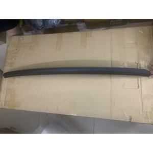 Embellecedor de alerón central para parachoques delantero, plástico autoadhesivo A4538850722 para Smart 453 modelo de cuatro puertas - Product Image 3