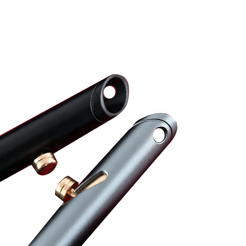 sunskytool_tactical_pen