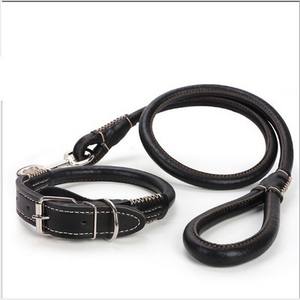 High Quality Traction Rope for Large Medium and Small <b>Dogs</b> Pet Supplies - Product Image 5