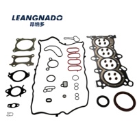 Kit de réparation de joint de culasse de qualité supérieure pour Honda URV Avancier TG2 TG3 TG5 TG6 K20C3 K20C7 Moteur 2.0T OEM 06110-5MS-H00