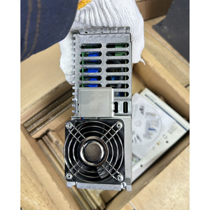 Variateur SERVOSTAR TM 346 S30601-NA - Product Image 3
