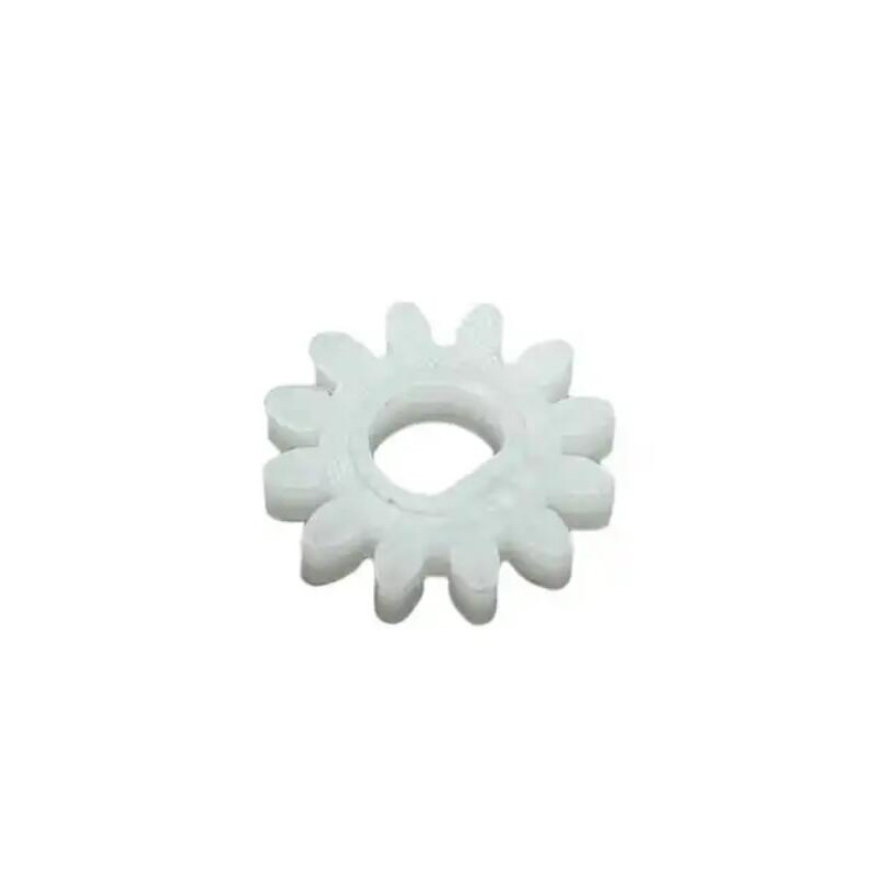 DK-5230 DK-5231 Z12S D барабанный блок шнека для Kyocera 5018 5021 5026 5521 5526 M5521 M5526 P5018 P5021 P5026 принадлежности для принтера