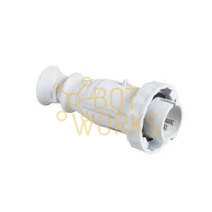 Schneider Electric 82377 - Nuovo - Product Image 1