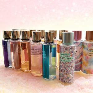 Perfume de Marca al por Mayor, Nuevo Perfume Dulce de 250 ml, Splash Corporal, Perfume <span class=keywords><strong>Victoria</strong></span>'s <span class=keywords><strong>Secret</strong></span>, Spray Corporal para Mujer, Bruma Corporal <span class=keywords><strong>Victoria</strong></span>'s <span class=keywords><strong>Secret</strong></span> - Product Image 2