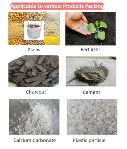 China Fábrica personalizada <span class=keywords><strong>Fibc</strong></span> Bulk Maxi Jumbo <span class=keywords><strong>Bag</strong></span> 1000kg 1500kg Urea 1 Ton <span class=keywords><strong>Big</strong></span> <span class=keywords><strong>Bag</strong></span> Bolsa de embalaje de agricultura - Product Image 5