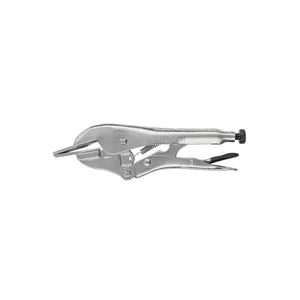 Master with 30 units 8' <b>tinplate</b> pressure pliers, Truper - Product Image 1