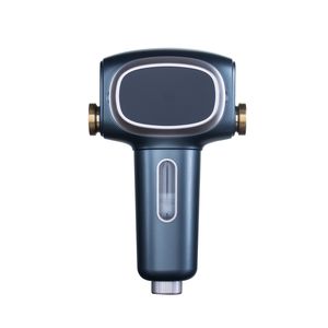 جهاز كشف تسرب المياه عالي الجودة جهاز إنذار ذكي بالموجات فوق الصوتية مع فلتر مسبق نظام كامل للمنزل مثالي لحماية الأنابيب المنزلية - Product Image 6