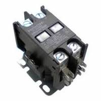 12A Series Pneumatic Temperature Transmitter Industrial Air Pressure Control Instrument High Accuracy ODM IP64 Rated Metal