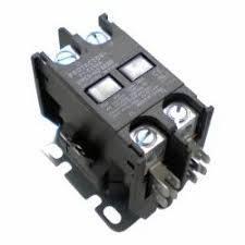 12A Series Pneumatic <b>Temperature</b> Transmitter Industrial Air Pressure <b>Control</b> Instrument High Accuracy ODM IP64 Rated Metal - Product Image 5