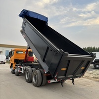 Самосвал Shacman X3000 8x4, профессиональная конструкция, 240 л.с./300 л.с., стандарт выбросов Евро-2, трансмиссия, в продаже