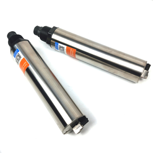 Analyseur numérique Offre Spéciale de turbidité TSS mètre <span class=keywords><strong>MLSS</strong></span> mètre pour usine d'eau usée capteur de turbidité de l'eau de surface OEM personnalisé - Product Image 1