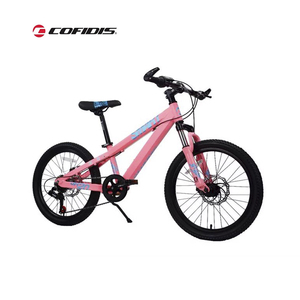 Vélo <span class=keywords><strong>pour</strong></span> enfants en aluminium de 12/16/20/24 pouces, vélo <span class=keywords><strong>pour</strong></span> enfants de 2/<span class=keywords><strong>10</strong></span> ans, grand vélo <span class=keywords><strong>pour</strong></span> bébé, vélo <span class=keywords><strong>pour</strong></span> enfants - Product Image 6