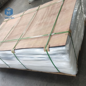 แผ่นอะคริลิคใส<span class=keywords><strong>1</strong></span>-50มม. แผ่นพลาสติกอะคริลิคตัดตามสั่ง - Product Image 6