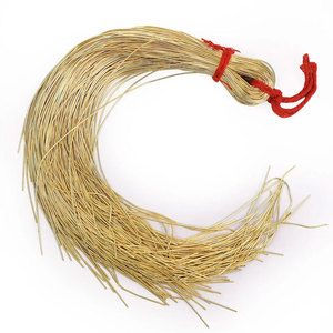 Fil à broder en fil d'or personnalisé en gros, fil à broder de qualité supérieure en gros - Product Image 3