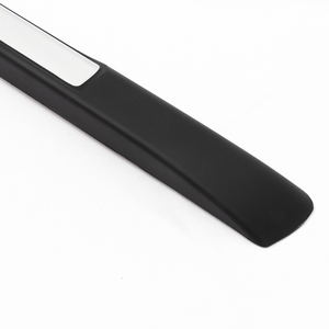 ABS 자동차 지붕 랙 레일 바 도요타 레보 <span class=keywords><strong>Hilux</strong></span> 상단 지붕 지붕 랙 - Product Image 3
