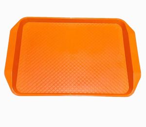 Molde de <span class=keywords><strong>segunda</strong></span> <span class=keywords><strong>mano</strong></span> personalizado <span class=keywords><strong>para</strong></span> restaurante, placa especial KFC, molde de inyección de plástico sólido usado en el hogar <span class=keywords><strong>para</strong></span> KFC de <span class=keywords><strong>segunda</strong></span> <span class=keywords><strong>mano</strong></span> - Product Image 1