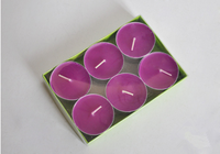 Máquina para Hacer Velas de Té de Cera de Soja, 600-720 Piezas/Hora, Marco de Acero, Molde de Cobre sin Costuras, Operación Manual, Enfriamiento por Agua, Mecha