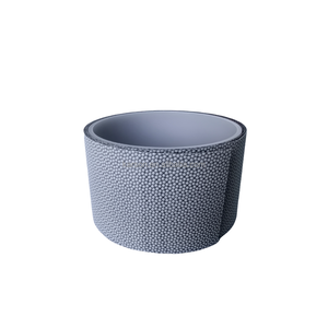 เทปเทส่า <span class=keywords><strong>4863</strong></span> แบบม้วน กันลื่น ลายหนังไก่ (1 ม้วน = 50 มม. x 1 เมตร) - Product Image 6