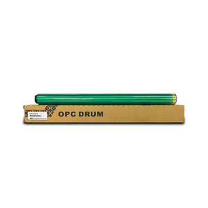 Chaoyin <span class=keywords><strong>BH287</strong></span>ดรัม Opc ที่เข้ากันได้สำหรับ Konica Minolta BIZHUB 227/287/367/7536/7528/7522 - Product Image 1