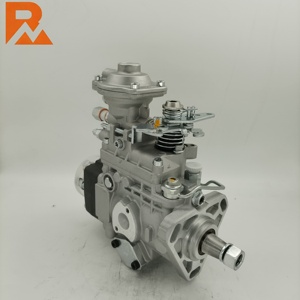 ปั๊มฉีดน้ำมันเชื้อเพลิง R1209 354AR929-1 12F1400R1209 VE6 0460426537สำหรับเครื่องยนต์158kW 5.9L 6btaa - Product Image 1