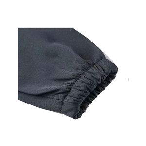 Tarifs abordables Conception professionnelle Nouvelle mode stylée par le fabricant Hommes Survêtements - Product Image 6